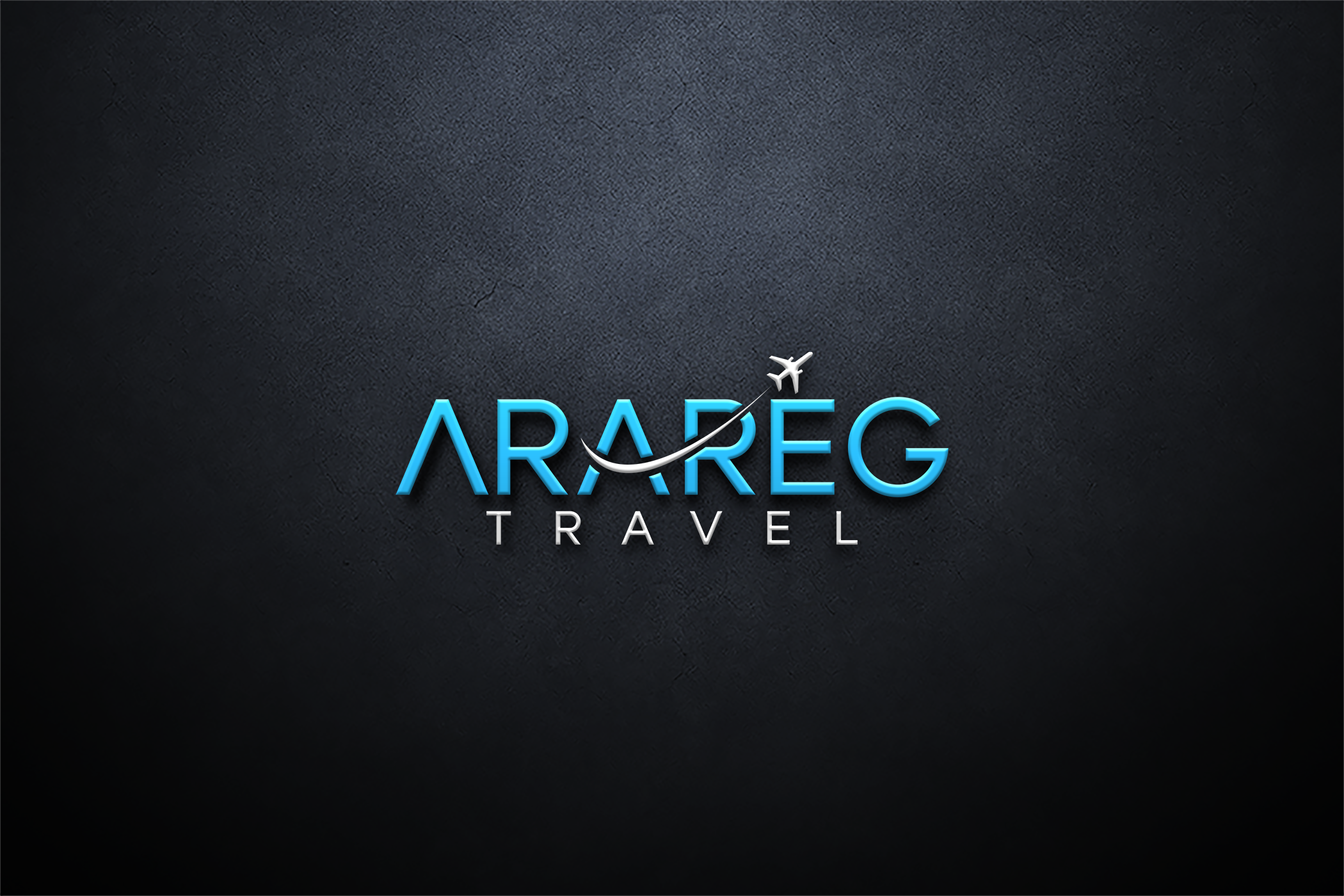 Diseño de Logo por gauravgraphy para este proyecto | Diseño #31277393