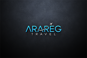 Logo Design by gauravgraphy for this project | Design #31277393