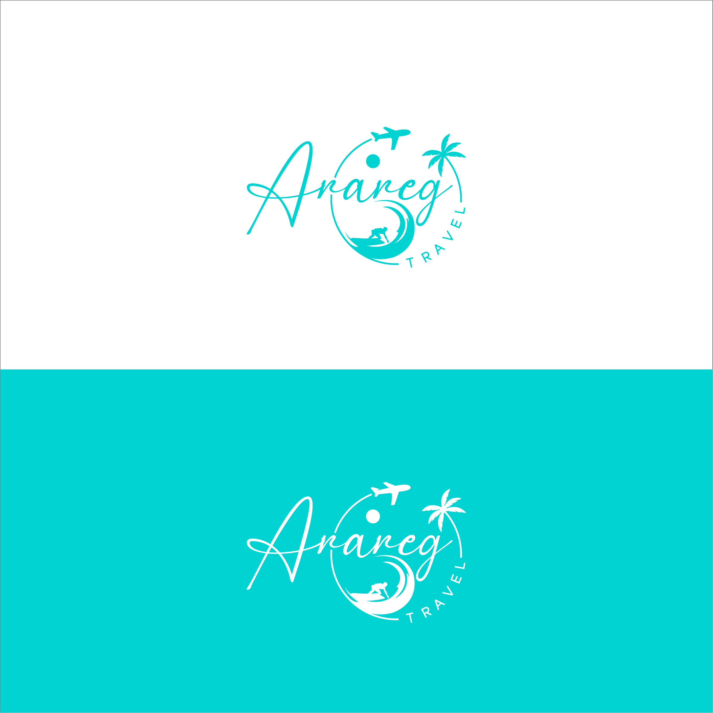 Logo Design by gauravgraphy for this project | Design #31287832