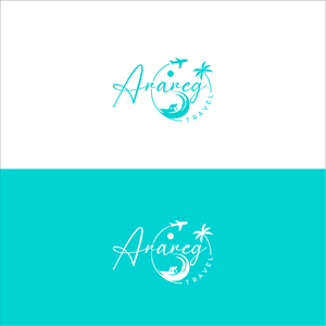 Logo Design by gauravgraphy for this project | Design: #31287832