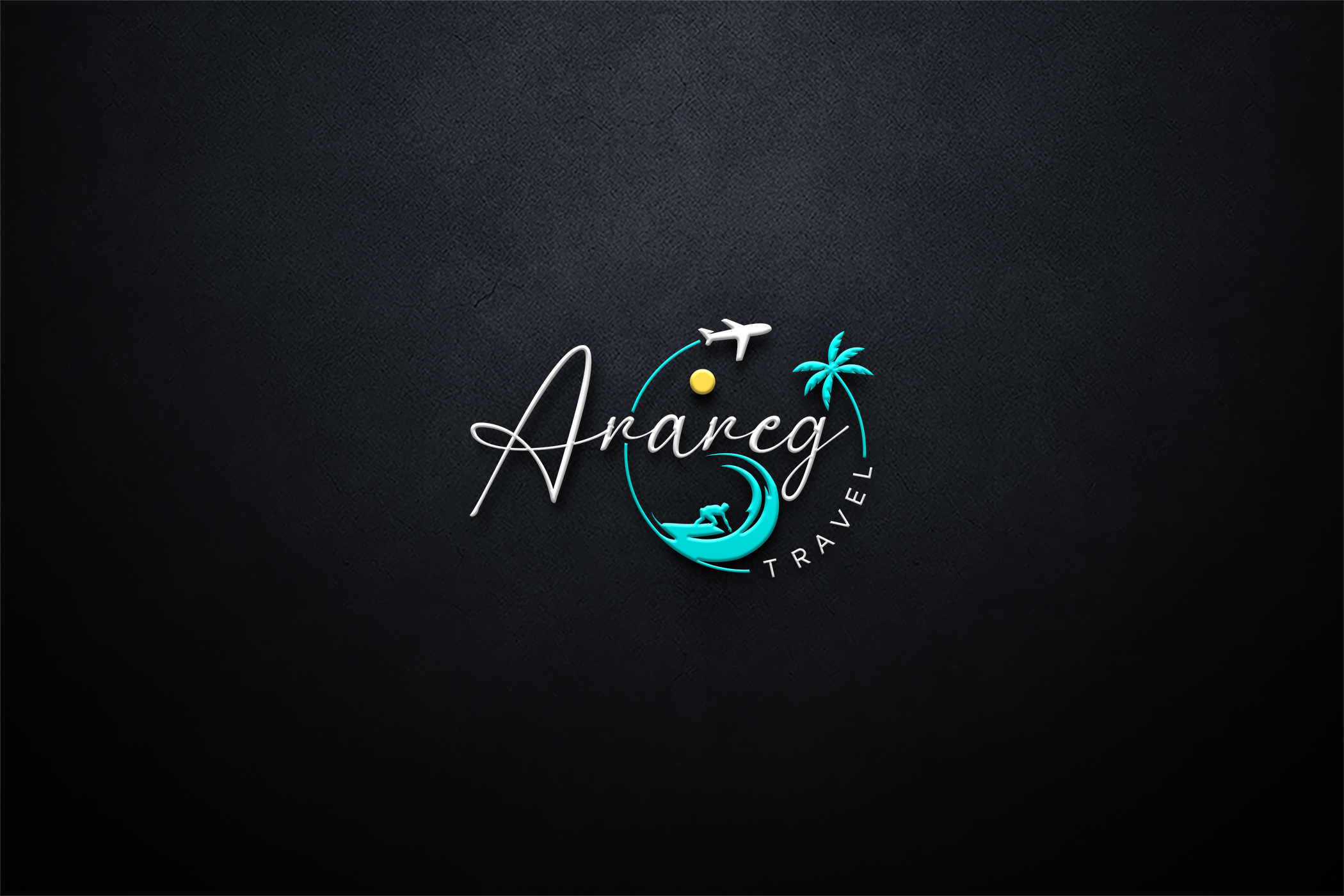 Logo Design by gauravgraphy for this project | Design #31287856