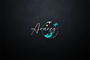 Logo Design by gauravgraphy for this project | Design: #31287856