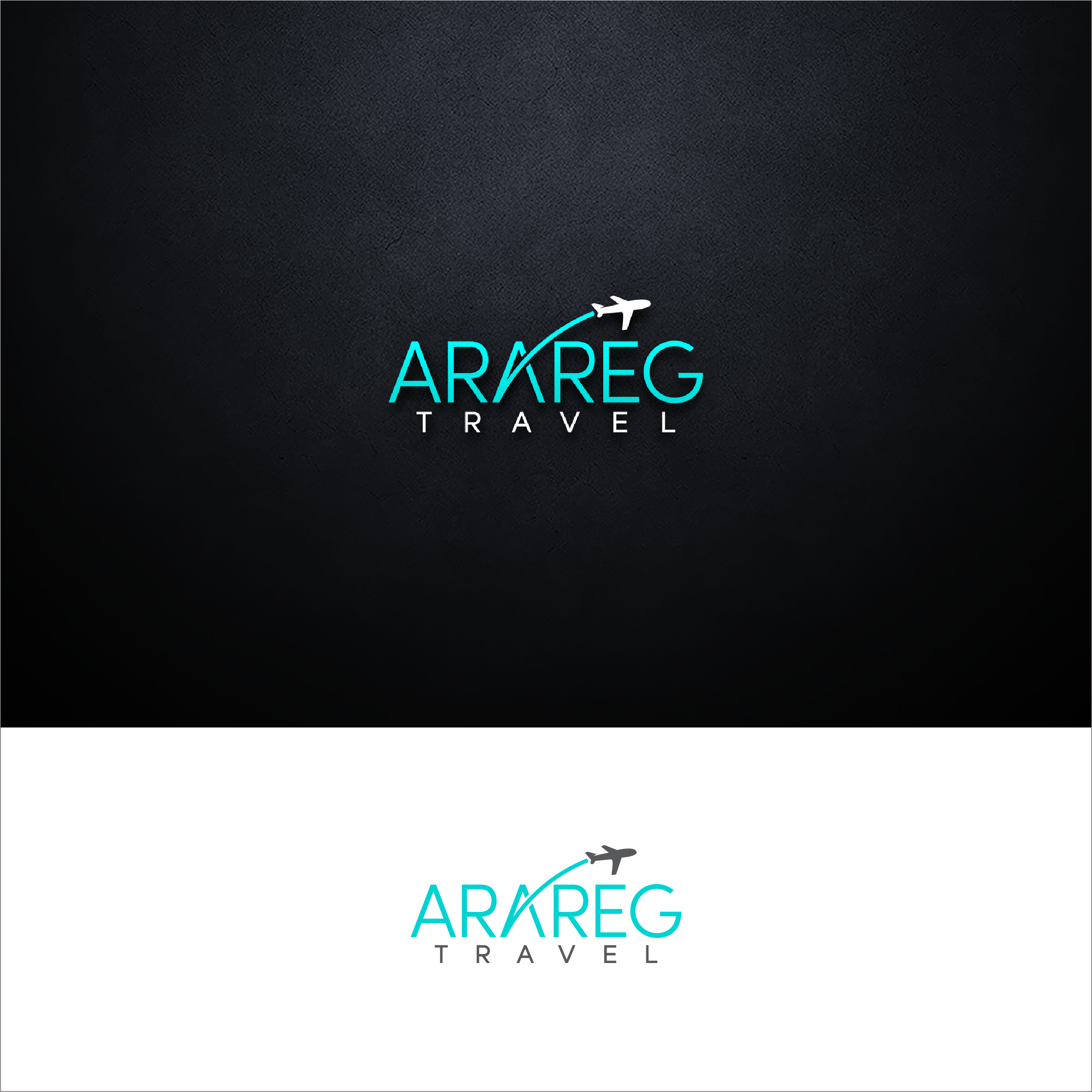 Logo Design by gauravgraphy for this project | Design #31287895