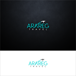 Logo Design by gauravgraphy for this project | Design: #31287895