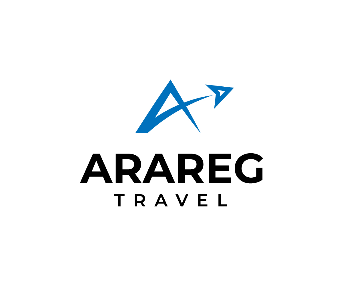 Diseño de Logo por _Asadancs para este proyecto | Diseño #31266803