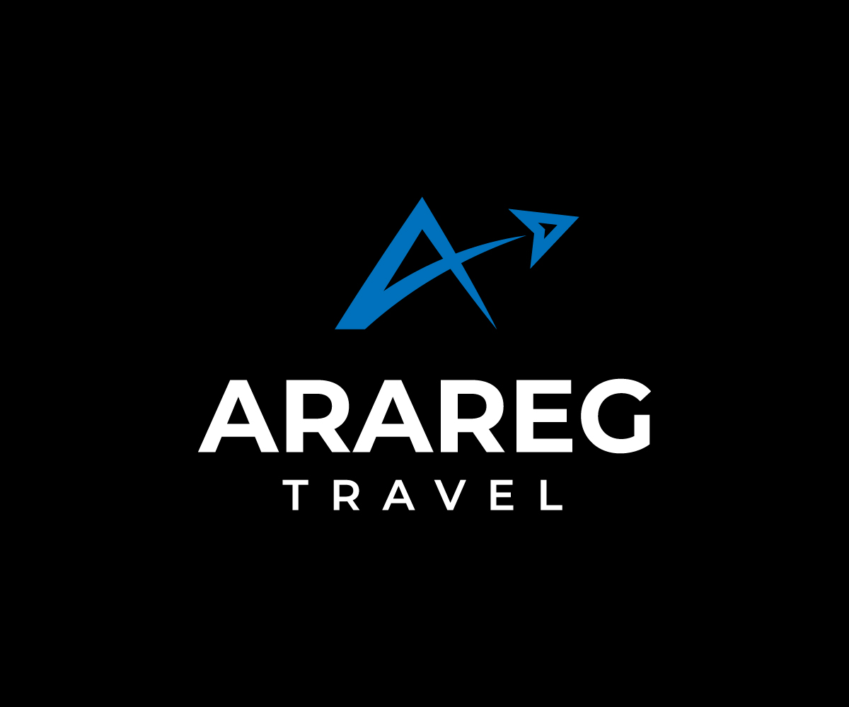 Diseño de Logo por _Asadancs para este proyecto | Diseño #31266806