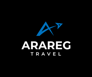 Logo Design by _Asadancs for this project | Design: #31266806