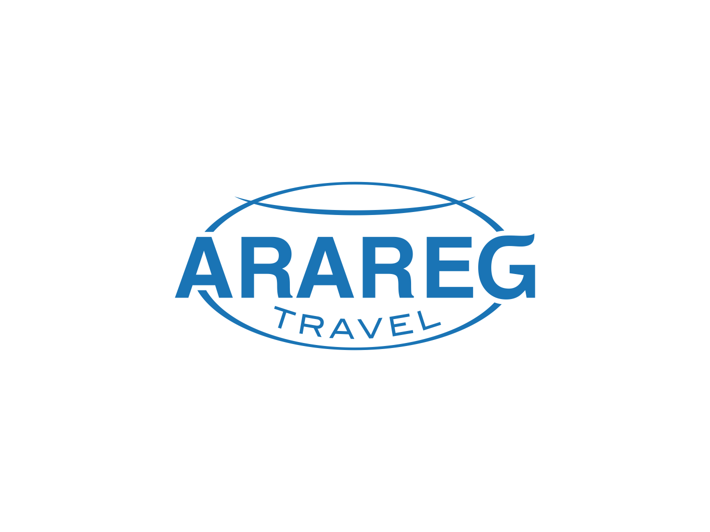 Logo Design by BNdesigner for this project | Design #31268601