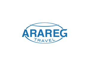 Logo Design by BNdesigner for this project | Design: #31268601