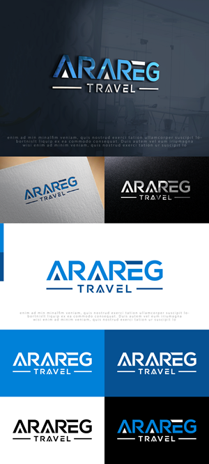 Logo Design by Ayub Zafar for this project | Design: #31298836