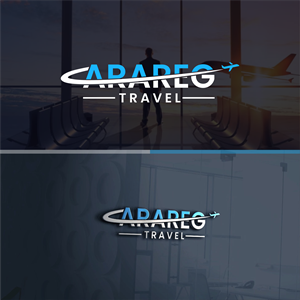 Logo Design by TULLUS STUDIO™ for this project | Design: #31268248