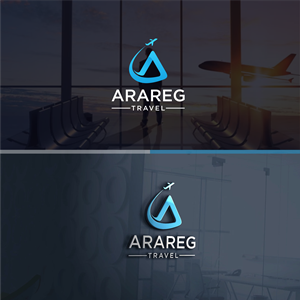 Logo Design by TULLUS STUDIO™ for this project | Design: #31268249