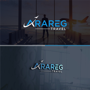 Logo Design by TULLUS STUDIO™ for this project | Design: #31268254