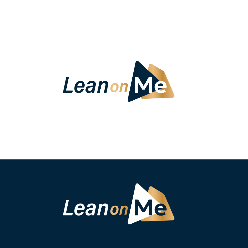 Logo Design by Franabanana for this project | Design #31284018
