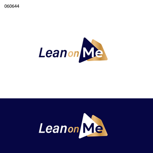 Diseño de Logo por Franabanana para este proyecto | Diseño: #31341547