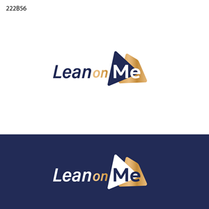 Diseño de Logo por Franabanana para este proyecto | Diseño: #31341548