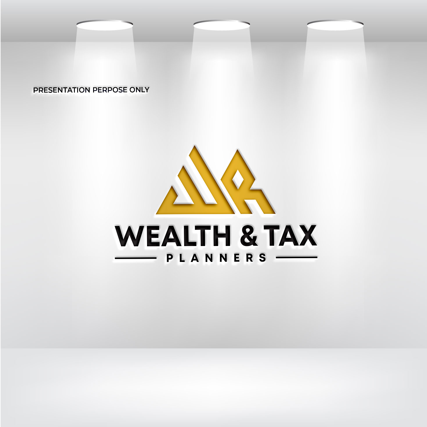 Logo-Design von RS_Design für dieses Projekt | Design #31267764