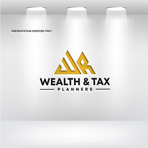Diseño de Logo por RS_Design para este proyecto | Diseño: #31267764
