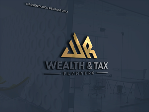 Diseño de Logo por RS_Design para este proyecto | Diseño: #31267765