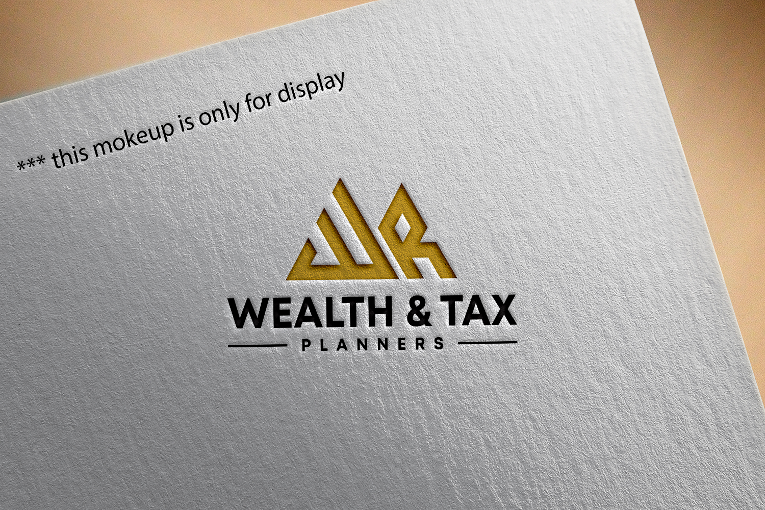 Logo Design by RS_Design for this project | Design #31267766