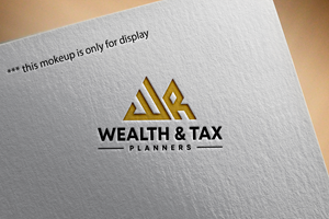 Diseño de Logo por RS_Design para este proyecto | Diseño: #31267766