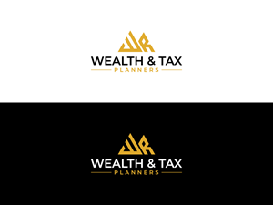 Diseño de Logo por 439 Creations para este proyecto | Diseño: #31268727