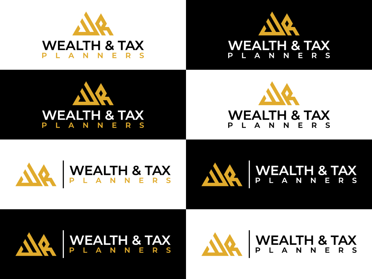 Diseño de Logo por 439 Creations para este proyecto | Diseño #31272251