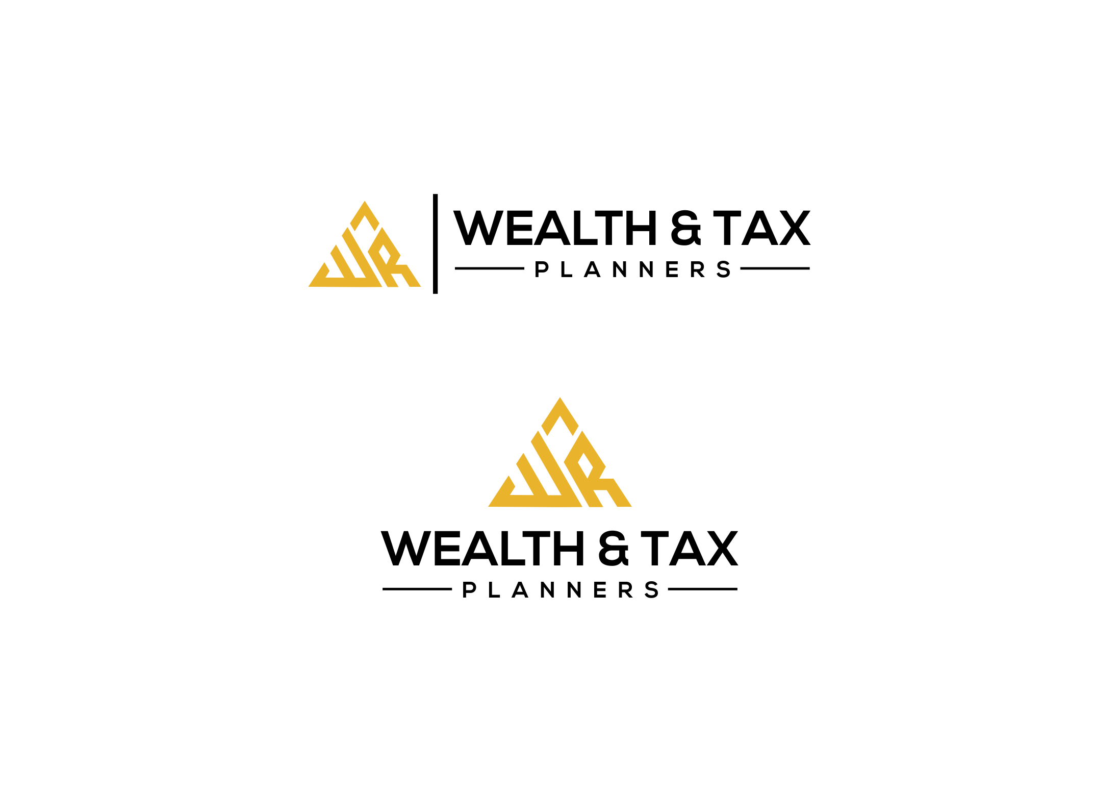 Diseño de Logo por Atiek para este proyecto | Diseño #31266325