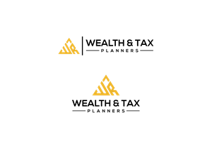Diseño de Logo por Atiek para este proyecto | Diseño: #31266325