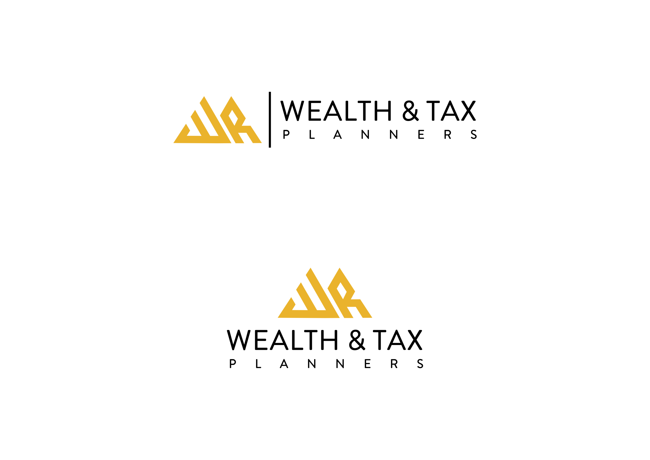 Diseño de Logo por Atiek para este proyecto | Diseño #31266344