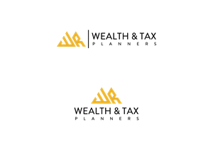 Diseño de Logo por Atiek para este proyecto | Diseño: #31266344