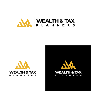 Diseño de Logo por Choiresia.id para este proyecto | Diseño: #31268607