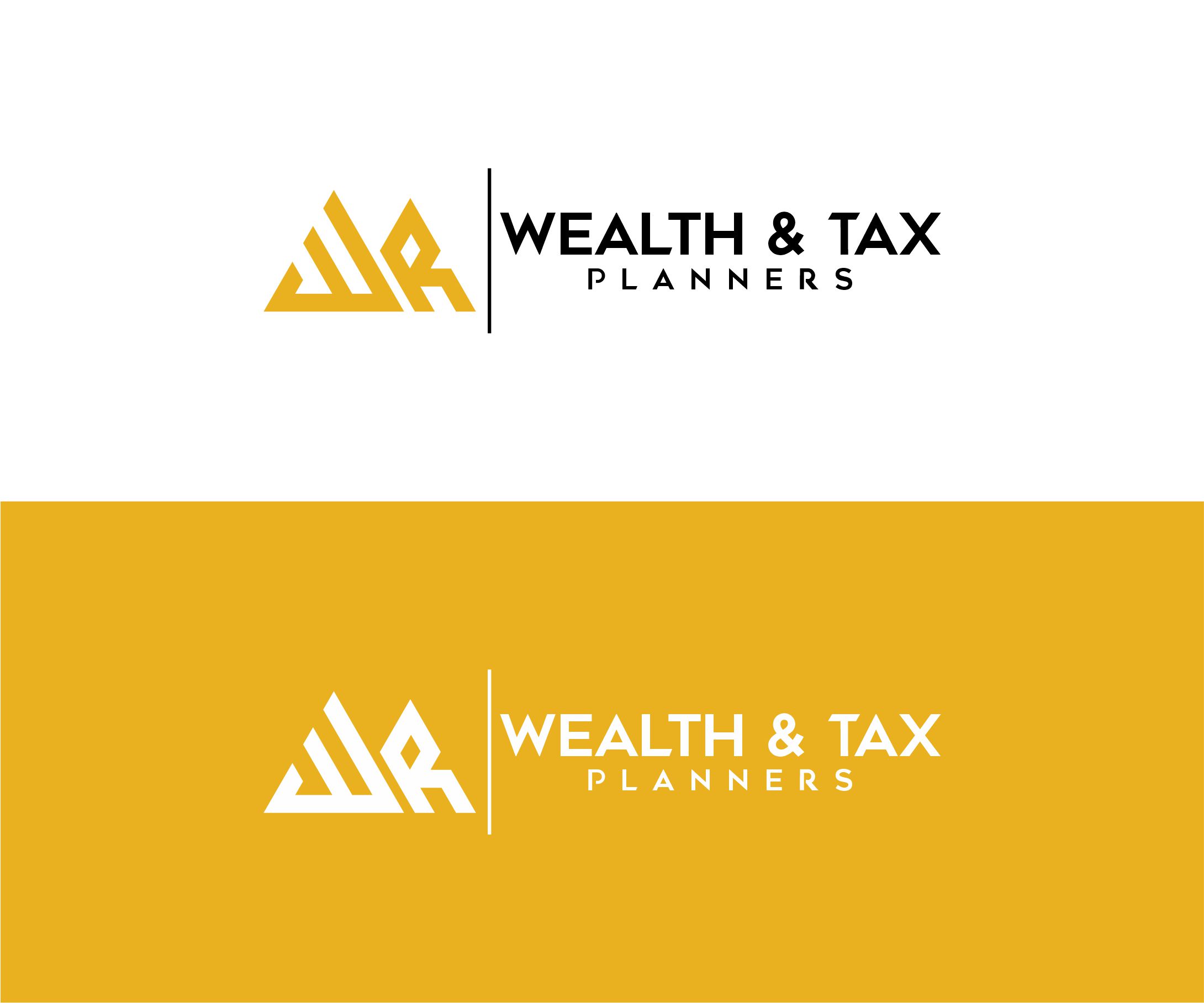 Logo Design by alkaline for this project | Design #31268701