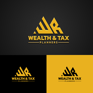 Logo-Design von Buntu Pol für dieses Projekt | Design #31268569