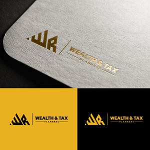 Diseño de Logo por Buntu Pol para este proyecto | Diseño: #31268570