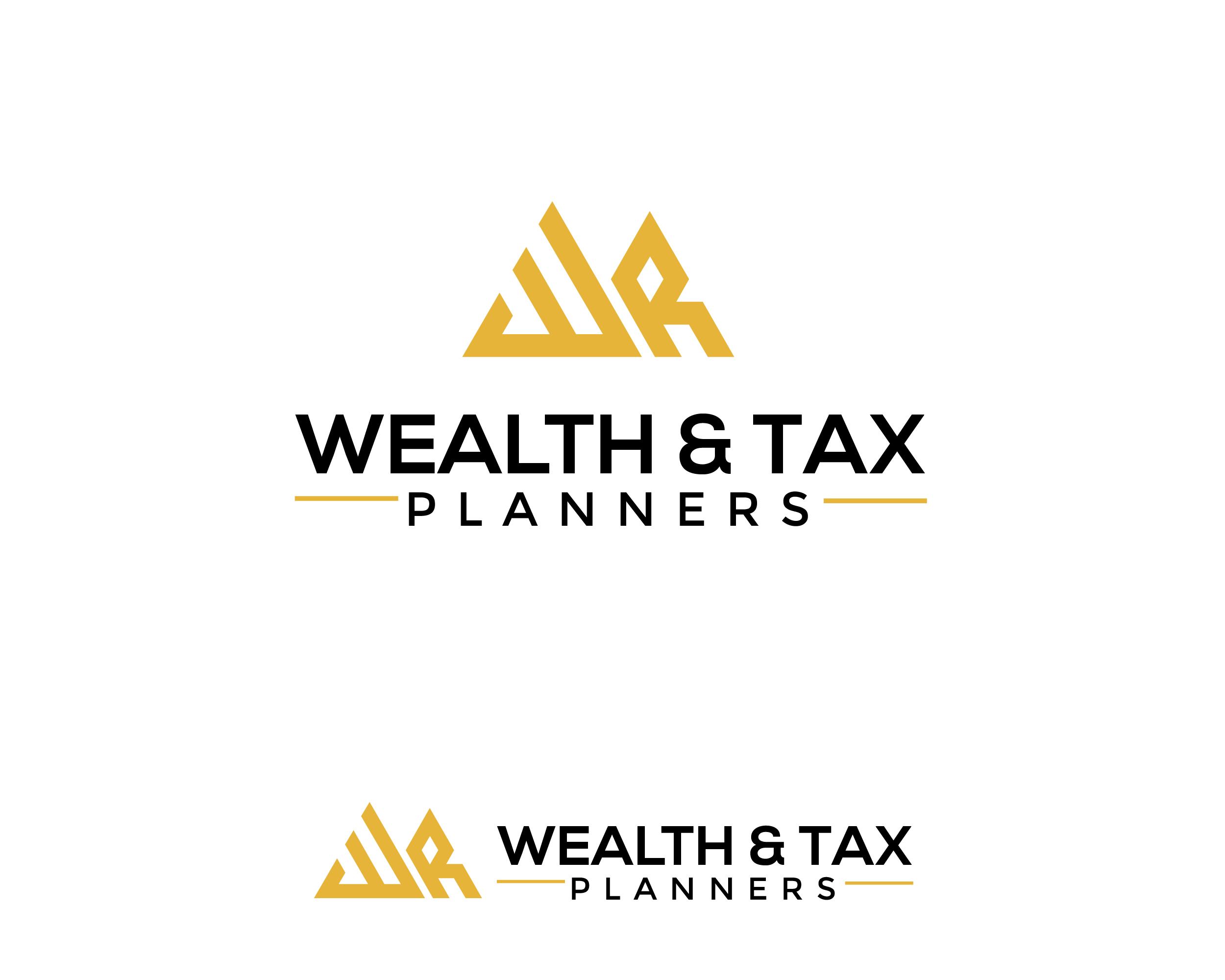 Logo Design by renderman for this project | Design #31268632