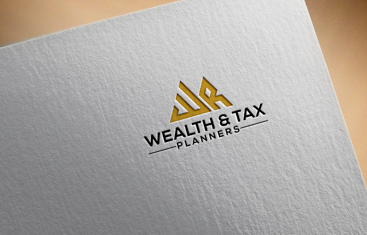 Diseño de Logo por Rasu raj para este proyecto | Diseño #31270556