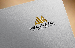 Diseño de Logo por Rasu raj para este proyecto | Diseño: #31270556