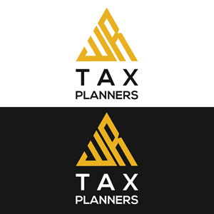 Diseño de Logo por cah awu para este proyecto | Diseño: #31267290