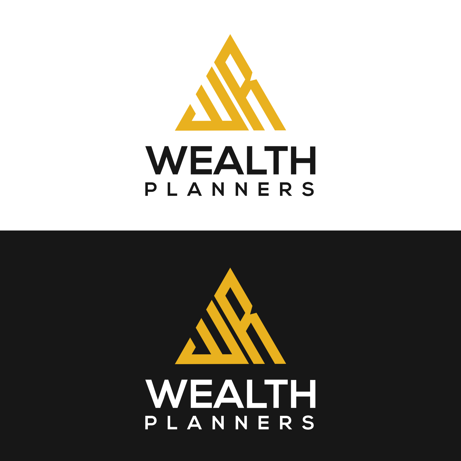 Logo Design by cah awu for this project | Design #31267315