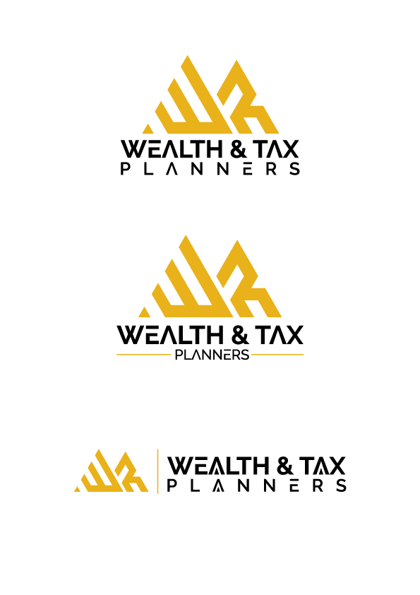 Logo Design by RAFSAN10 for this project | Design #31275898