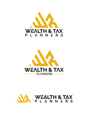 Logo-Design von RAFSAN10 für dieses Projekt | Design #31275898