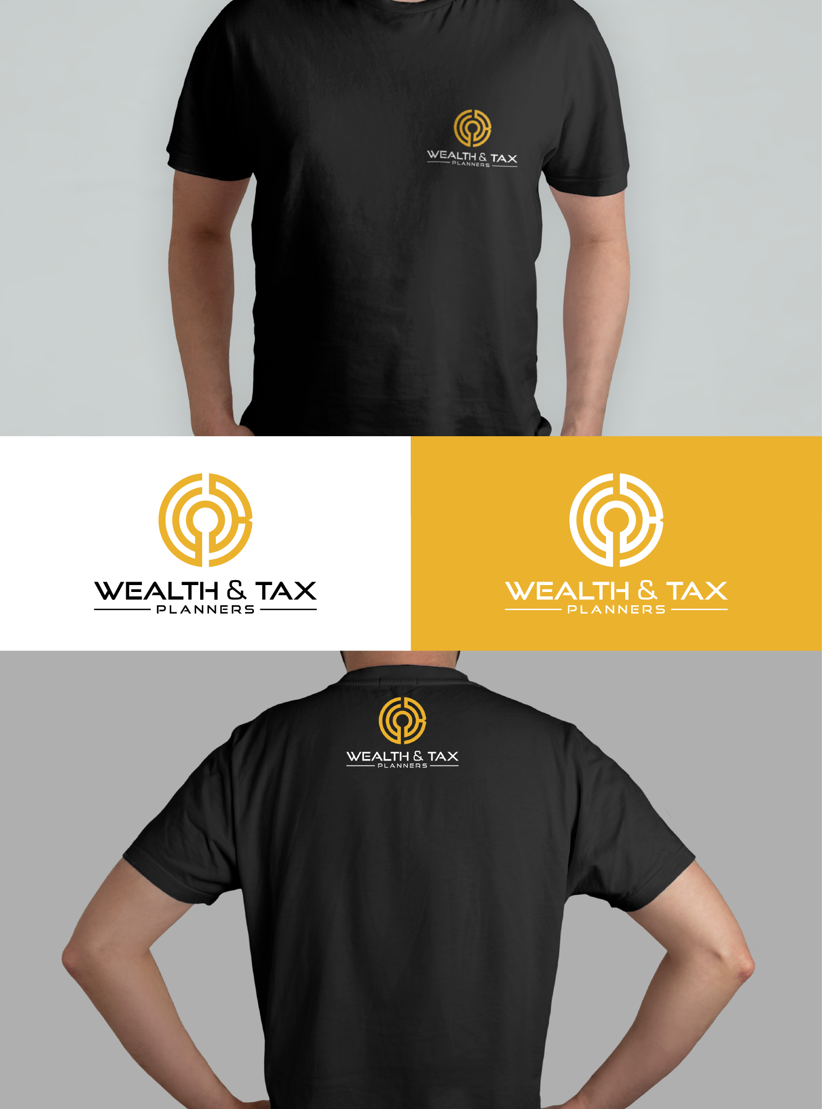 Logo-Design von design wae für dieses Projekt | Design #31268222