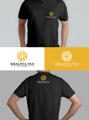Diseño de Logo por design wae para este proyecto | Diseño: #31268222