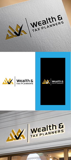 Logo-Design von uzzal100 für dieses Projekt | Design #31269299