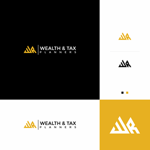 Logo Design by FNAMS
