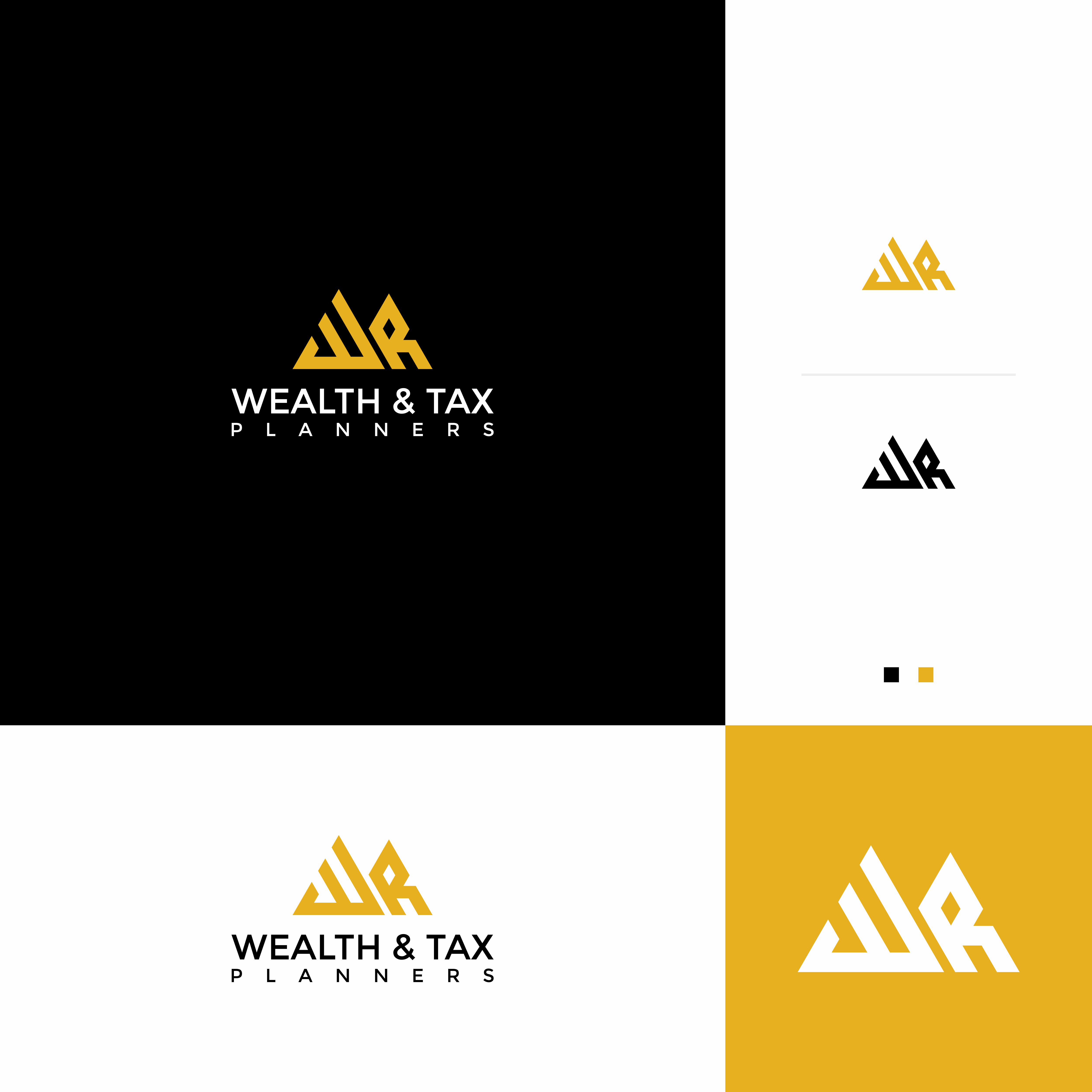 Diseño de Logo por FNAMS para este proyecto | Diseño #31274456