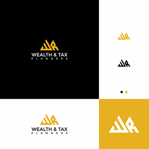 Diseño de Logo por FNAMS para este proyecto | Diseño: #31274456