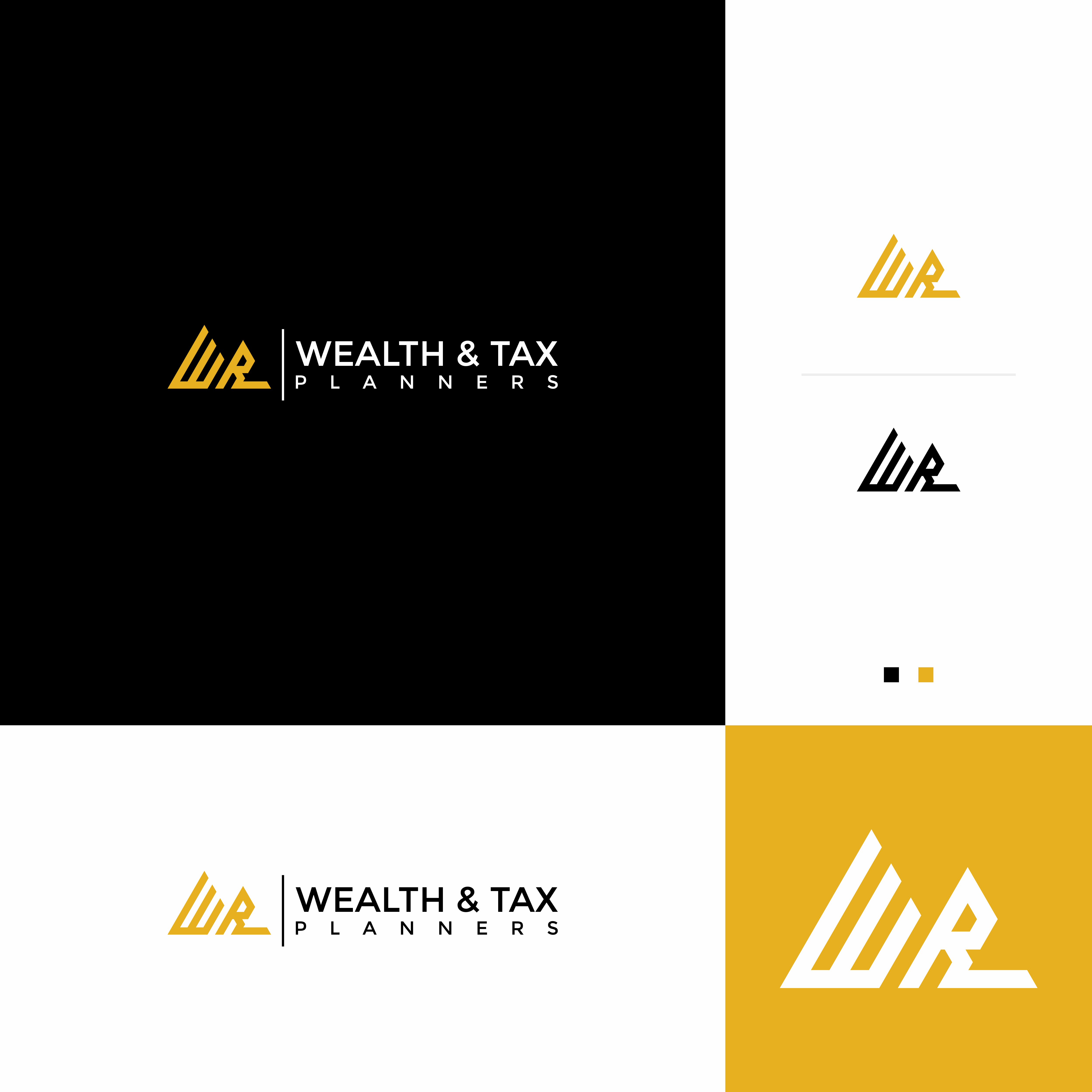Logo-Design von FNAMS für dieses Projekt | Design #31274458