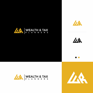Diseño de Logo por FNAMS para este proyecto | Diseño: #31274539